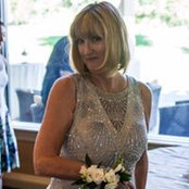 Robin Dickson's photo