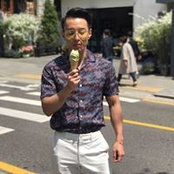 Ethan Panさんの写真