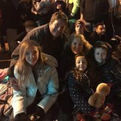 Carmen Hall Caldera's photo