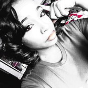 Shante' Shanelle's photo