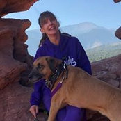 Diane Culhane's photo