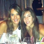 Ana Compean's photo