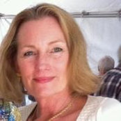 Susan Williams-Pellegrini's photo