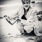 Magda de Jager's photo