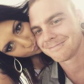 Vanessa Williams's photo