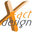 X-act Design Espace