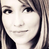 Mary Joe Arias's photo
