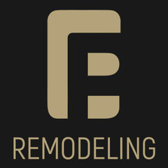 EngiPrime Remodeling LLC