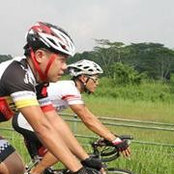 Andy Goh's photo