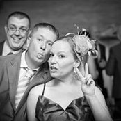 Paul Hobson's photo