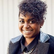 Nina Eimer's photo