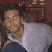 Anthony Forgione's photo