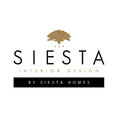 Foto de perfil de Siesta Interior Design