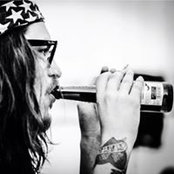 Darko Lakic's photo