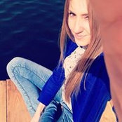 Ирина Литвинова's photo