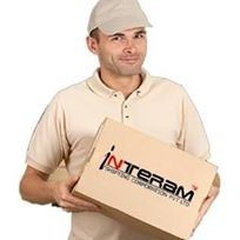 Interam Shifting Corporation Private Limited
