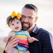 Todd Shorten's photo