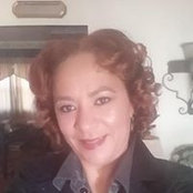 Tina Smiths billede