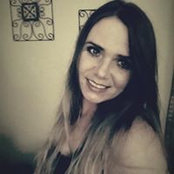 Vanessa DeLeon's photo
