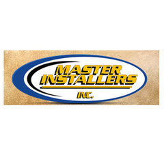 MASTER INSTALLERS INCORPORATED