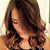 Lauren Peach's photo