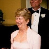 Lynn Buck's photo