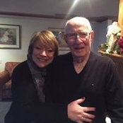 Heather Dealey's photo