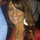 Shelly Smith