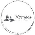 Rscapes, Inc.'s profile photo