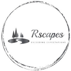 Rscapes, Inc.