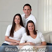 Tammy Brown's photo