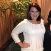 Christy Halleran-Howerton's photo