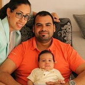 Rawan Abu-tayeh's photo