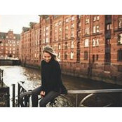 Julia Bachmann's photo