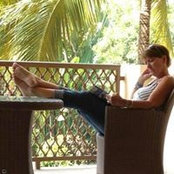 Laurie Bujold's photo