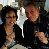 Carol Erfle's photo