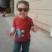 Tyler Wilson-Allen's photo