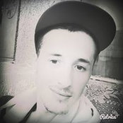 Maxim Gherea's photo