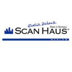 ScanHaus Marlow Musterhaus Erfurt