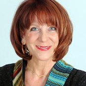 Barbara Cameron's photo