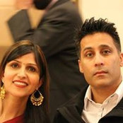 Pardeep Sandhu's photo
