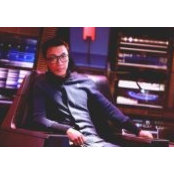 黃少築's photo