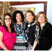 Gina Mobley's photo