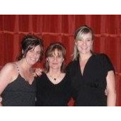 Diane Margeson's photo