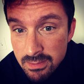 Christopher Tidrick's photo