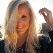 Makenzi Swicegood's photo