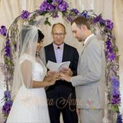 Stephanie Mena's photo
