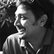 Vijay Ramanathan's photo