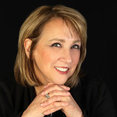 Karen Hill INTERIORS's profile photo