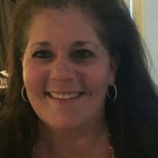 Ronni Elsner Herskowitz's photo
